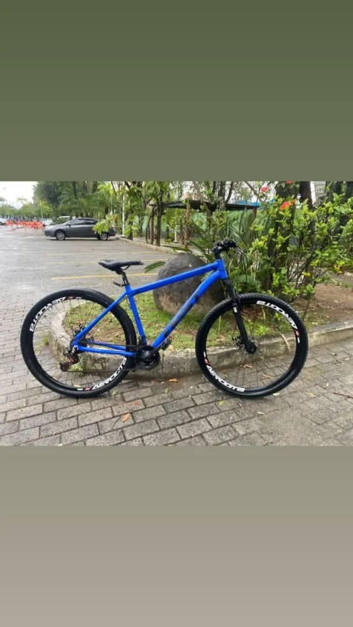 Bike aro 29 - Foto 2