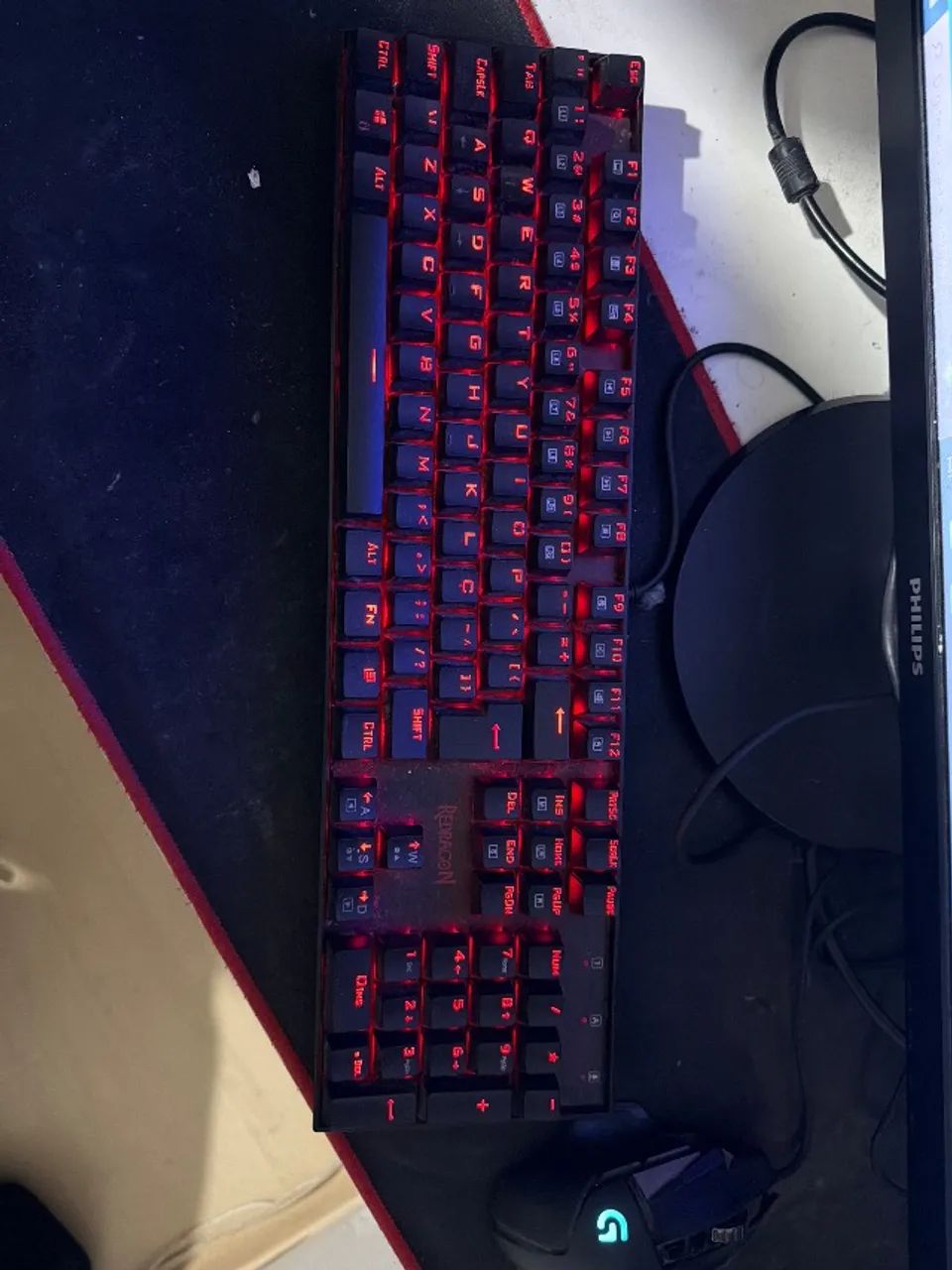 PC GAMER - Foto 3