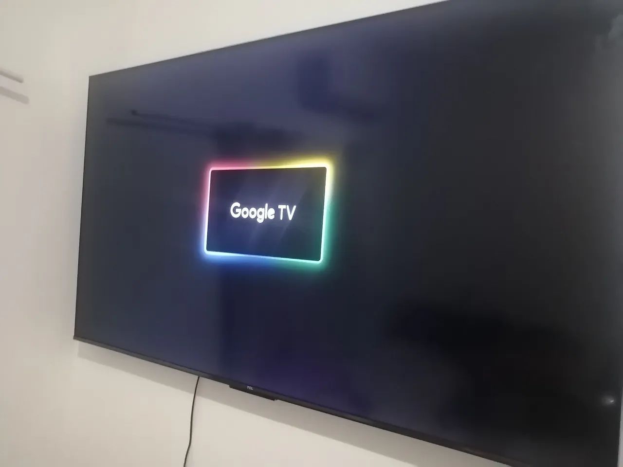 Tv 65 smart  - Foto 3