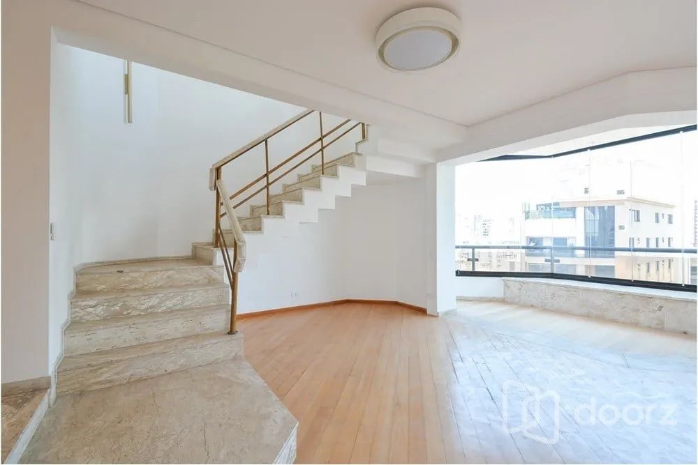 Imóvel na Sampaio Viana com 3 dormitórios e 485m² - Foto 5