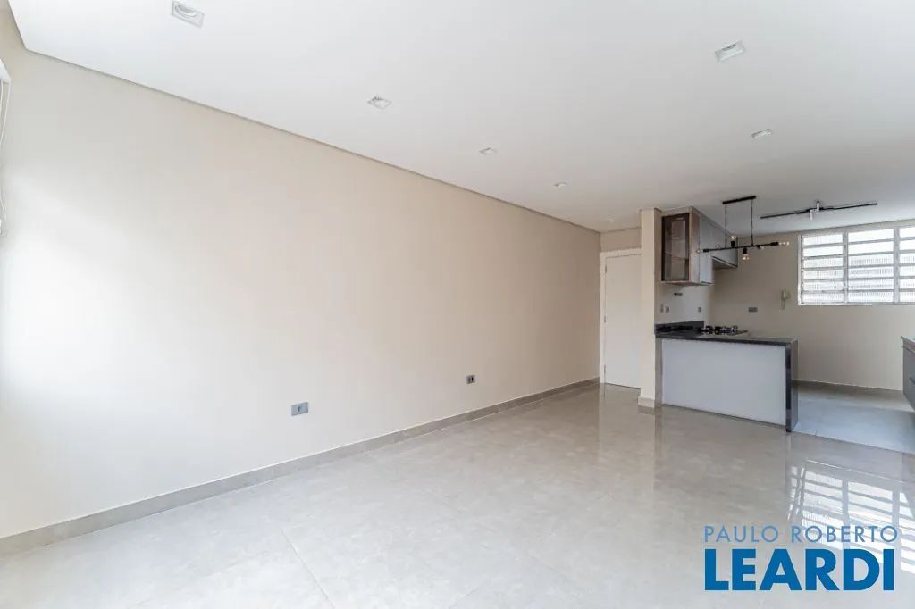 APARTAMENTO - PINHEIROS - SP - Foto 5