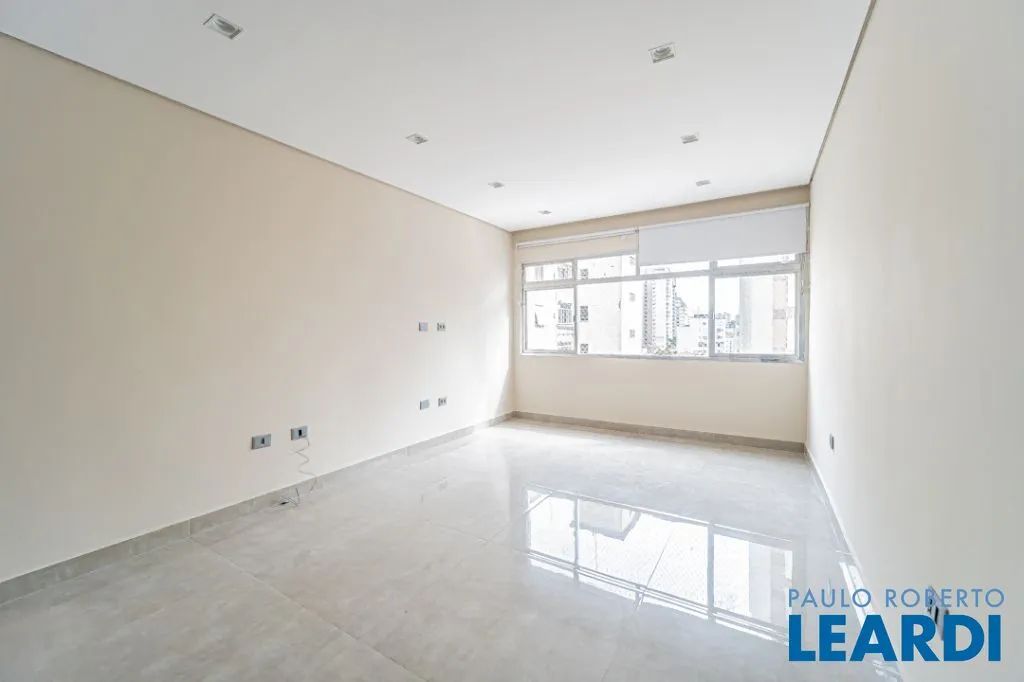 APARTAMENTO - PINHEIROS - SP - Foto 3