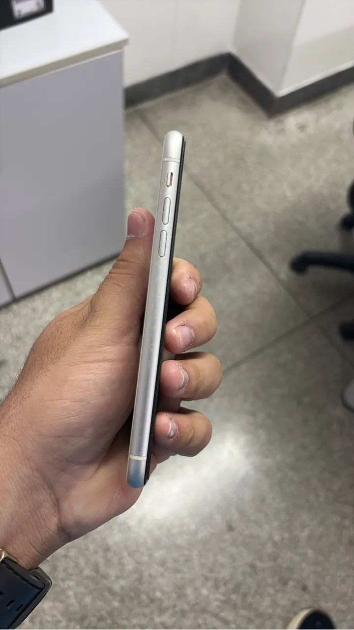 iPhone 11 128gb - Foto 5