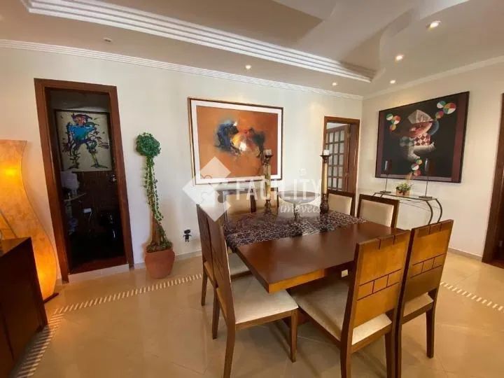 apartamento - Bonfim - Campinas - Foto 5