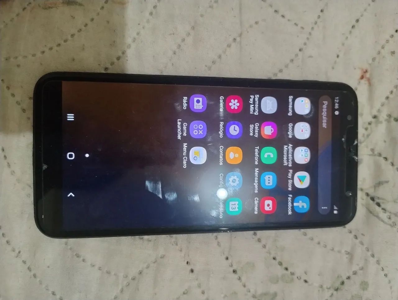 Samsung Galaxy J6+ - Foto 2