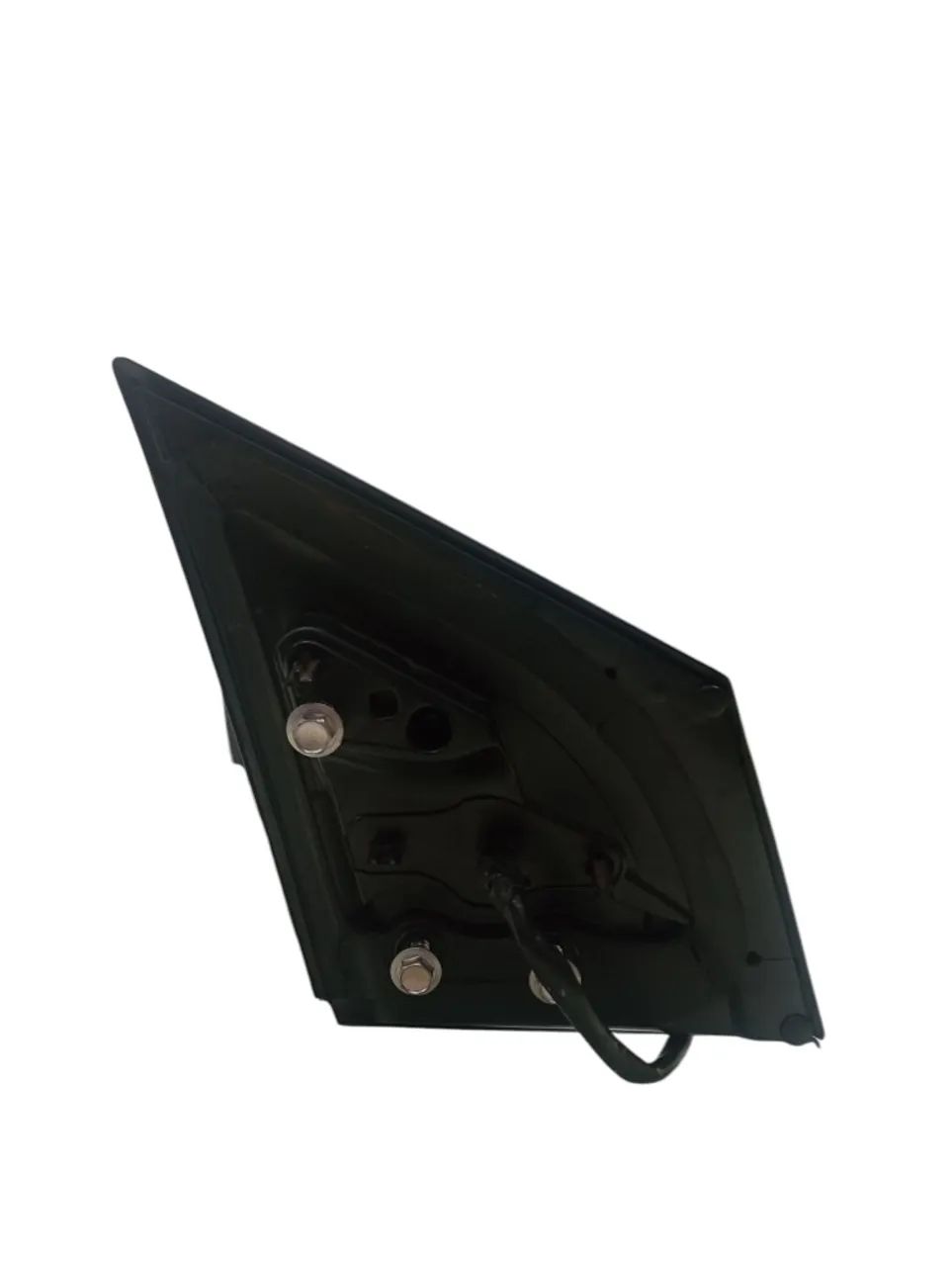 Retrovisor Corolla Esquerdo C/pisca 2014 2019 - Foto 3