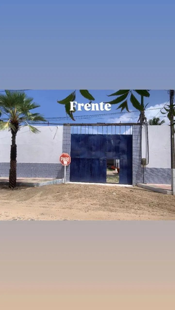 Vende-se ou troca  - Foto 2