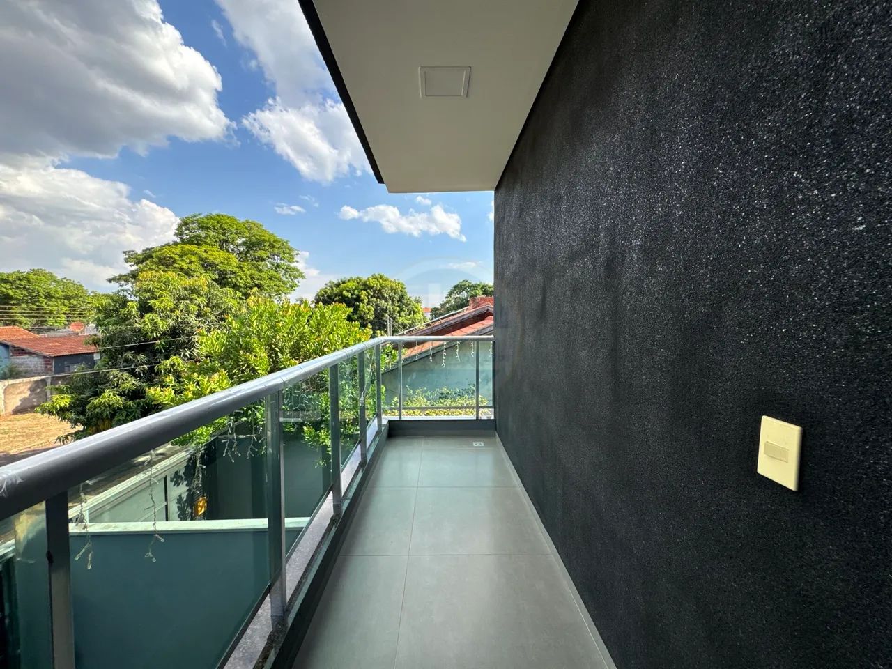 Sobrado com casa nos fundos - Foto 5