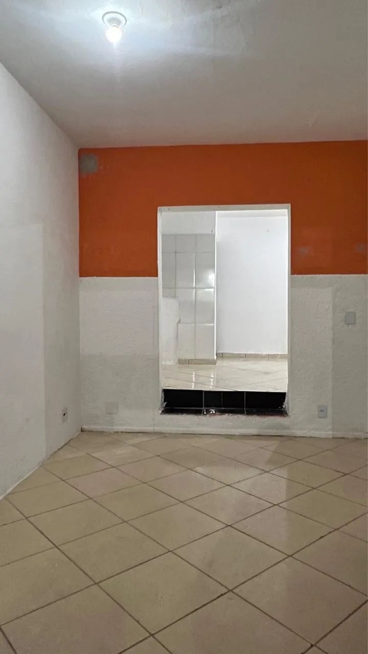 Aluga-se Salão Comercial Centro de Votorantim - Foto 3