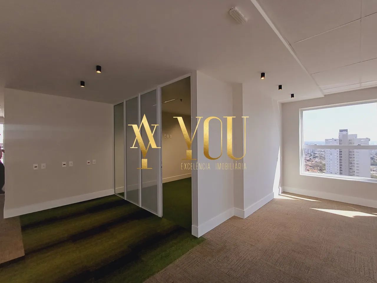 Inédita Lage Comercial no Setor da Bueno - - Foto 10