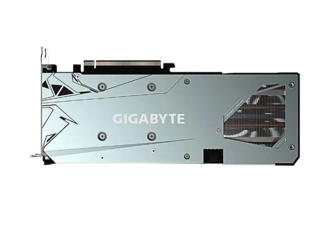PLACA DE VIDEO RX 7600 - Foto 4