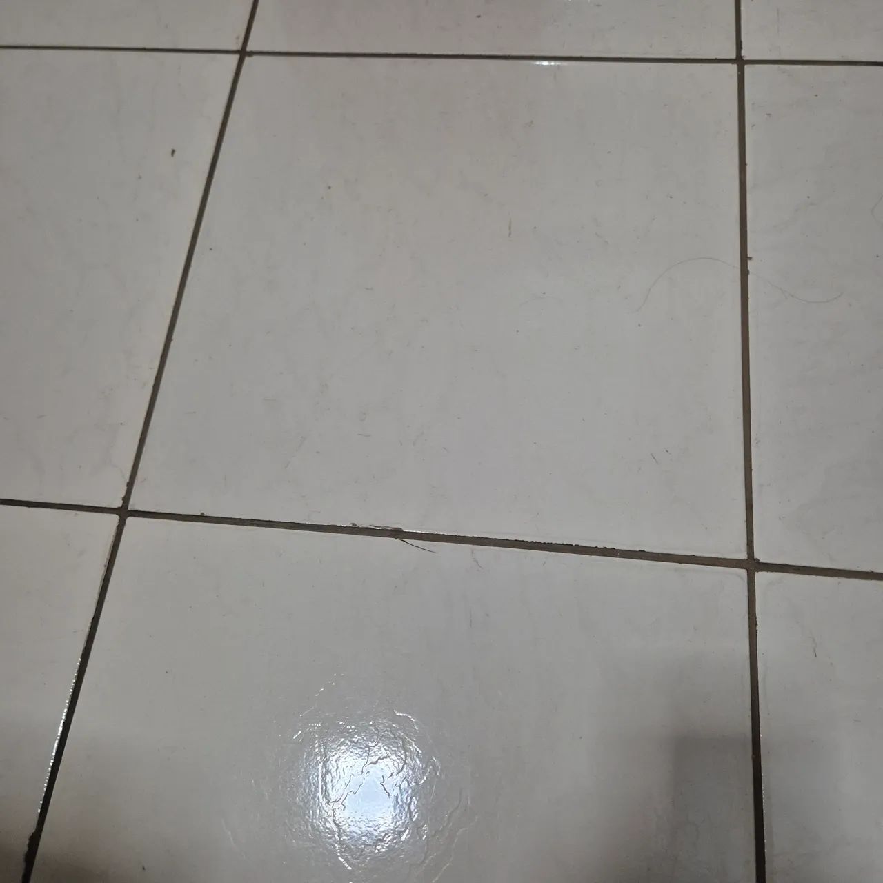 Salão Comercial 