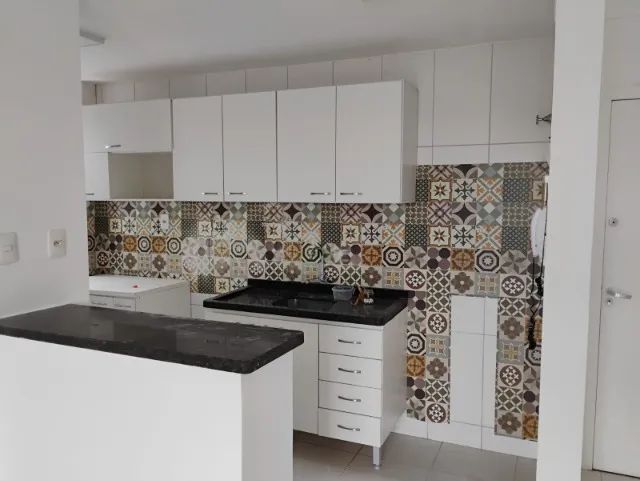 Aluguel Apartamento Residencial IPE - Foto 4