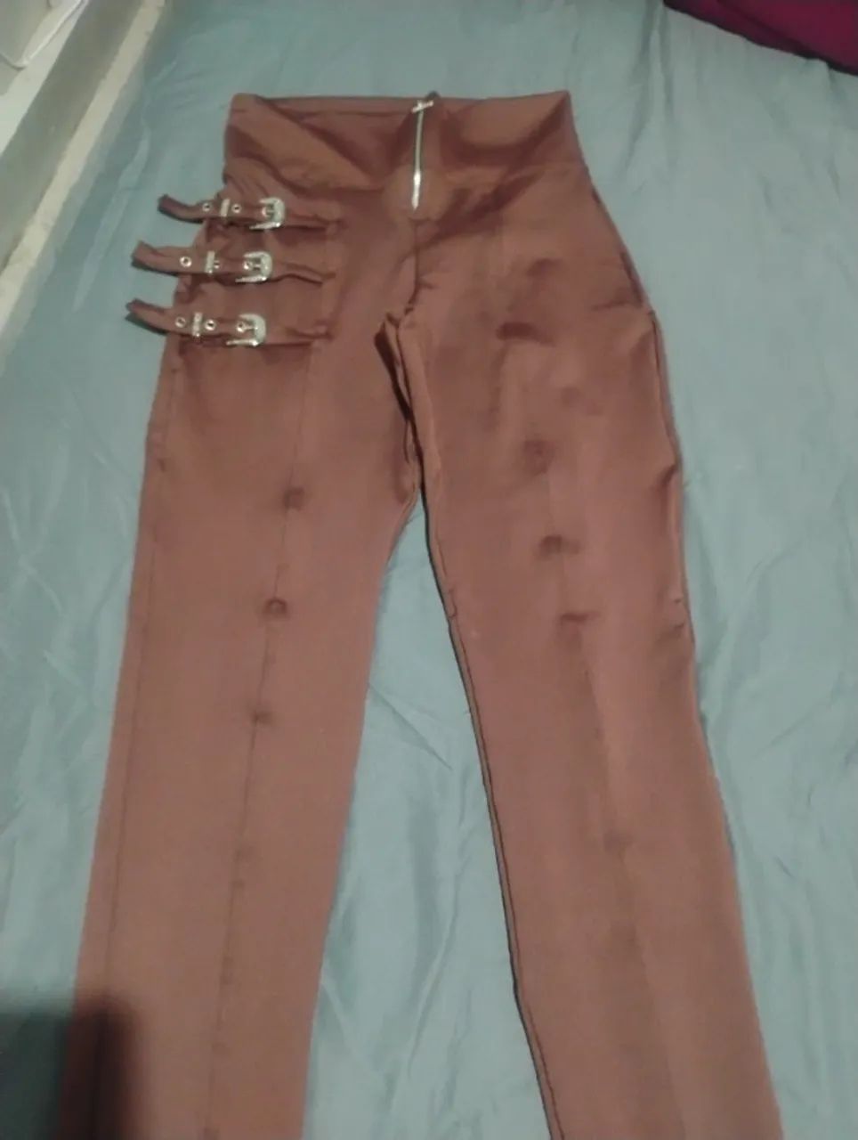 Roupa - Foto 3