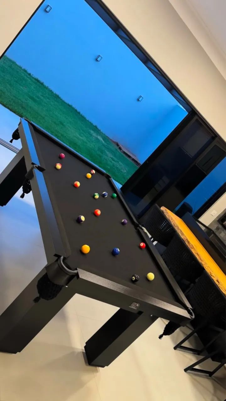 Venda de jogos Aracaju Preço de Fábrica  - Foto 3