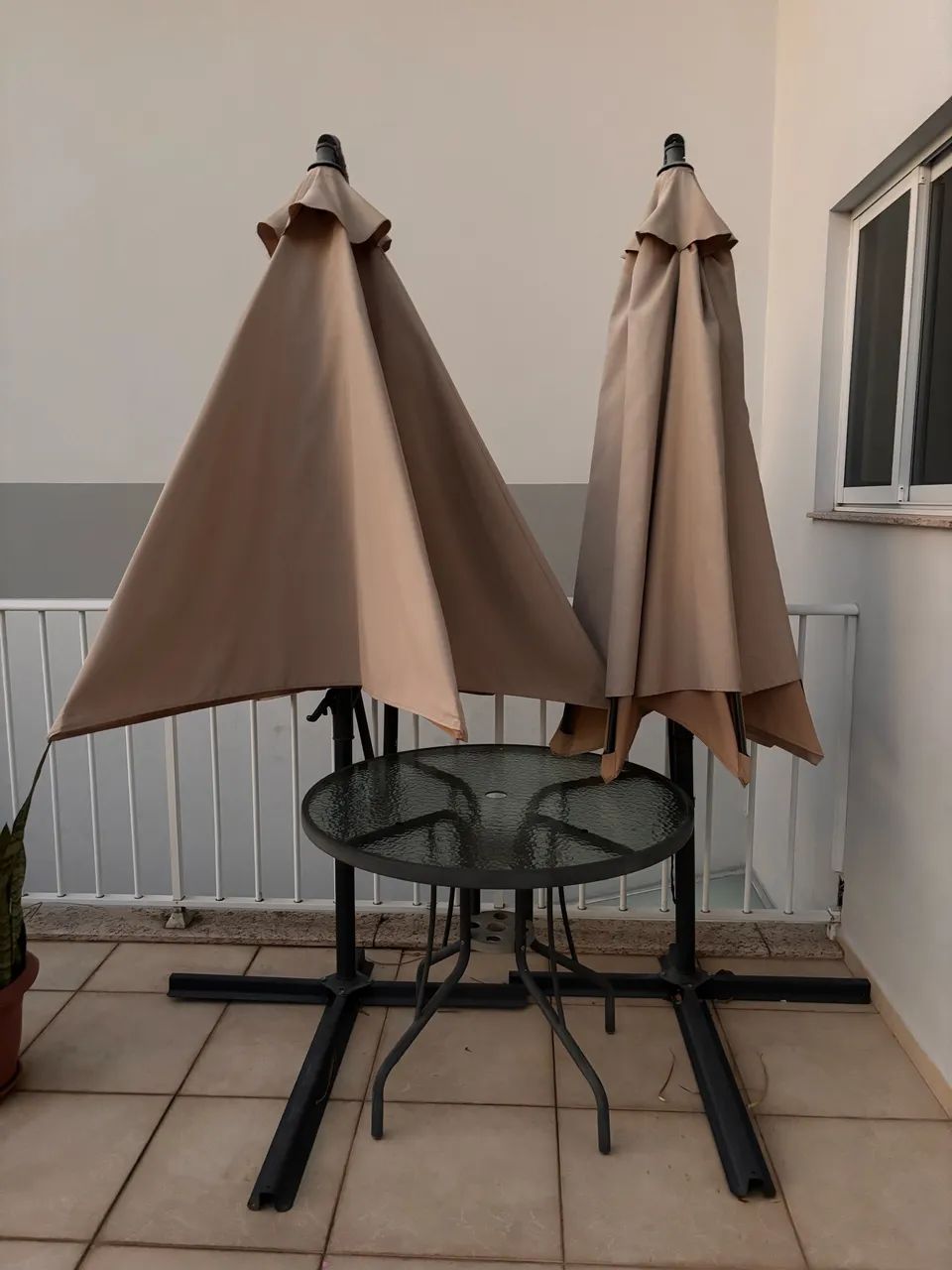 Ombrelone - Foto 2