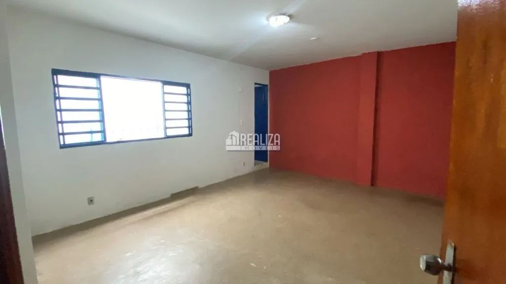 Casa com 5 dormitórios no Centro de Uberaba - Foto 4