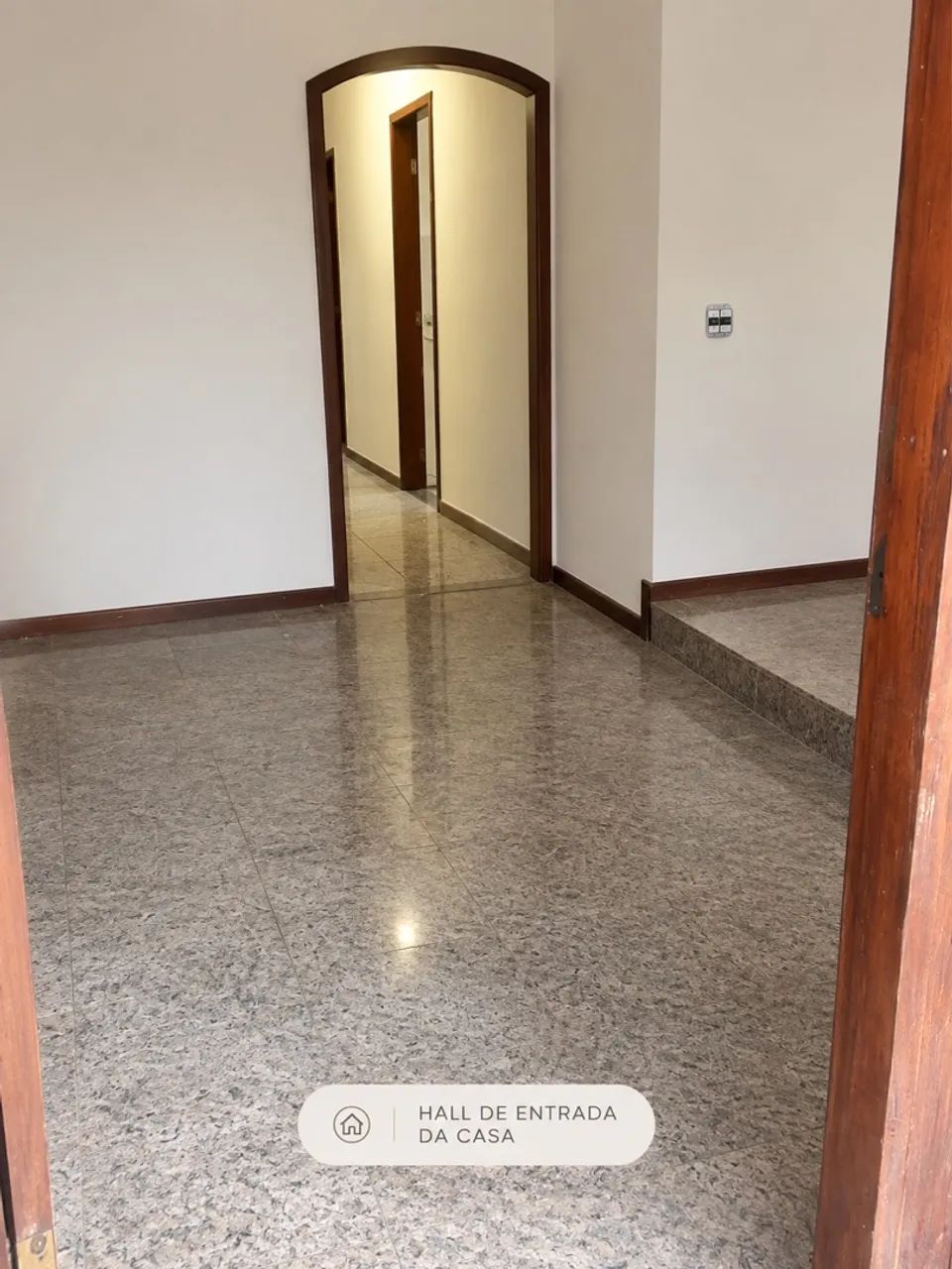 Casa de 3 quartos para alugar em Olaria, Vila Velha  - Foto 4