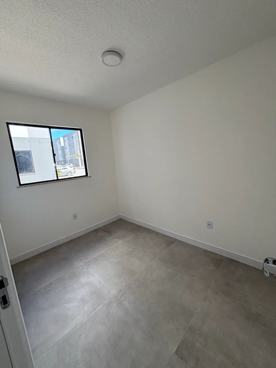 Aluguel apartamento  - Foto 5