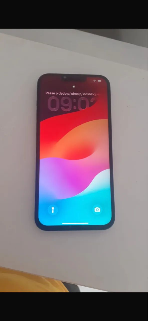 iPhone 13 Pro Max  - Foto 2