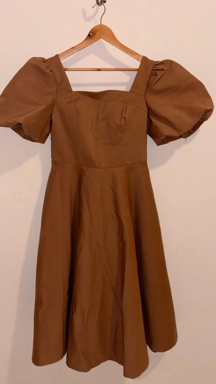 Vestido de festa  - Foto 2