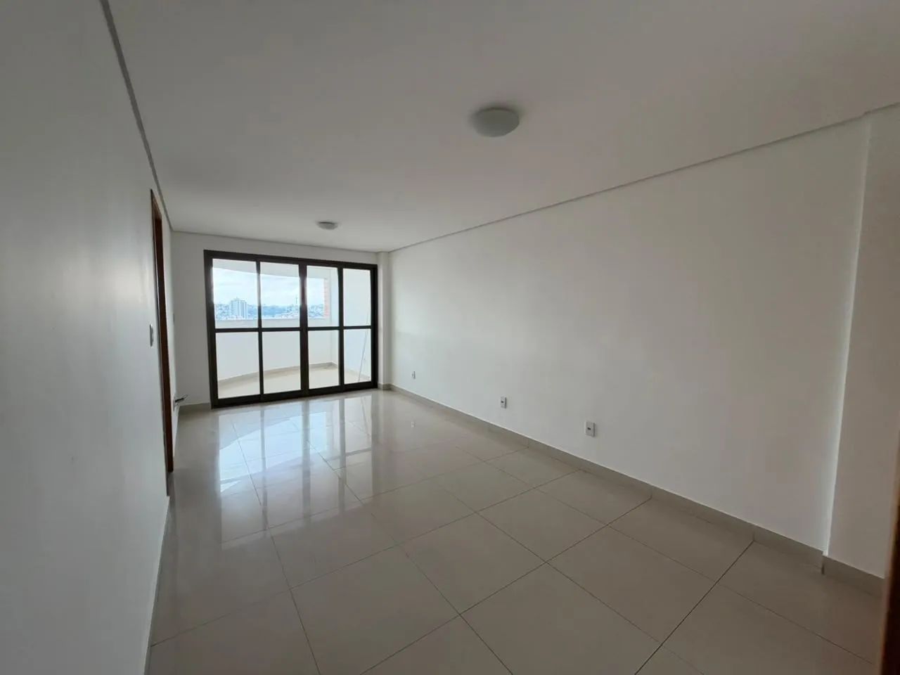 APARTAMENTO BAIRRO ITAPOÃ - Foto 5
