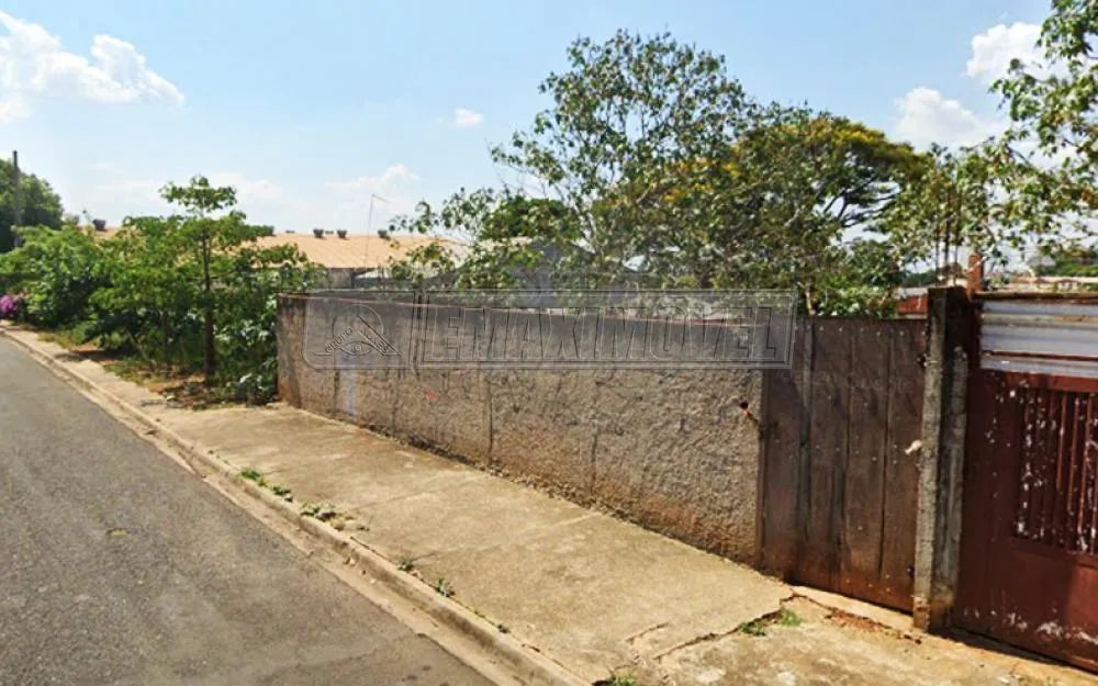 Terreno em Bairros em Sorocaba - Foto 2