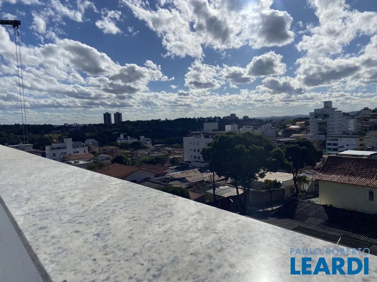 COBERTURA - SANTA INÊS - MG - Foto 5