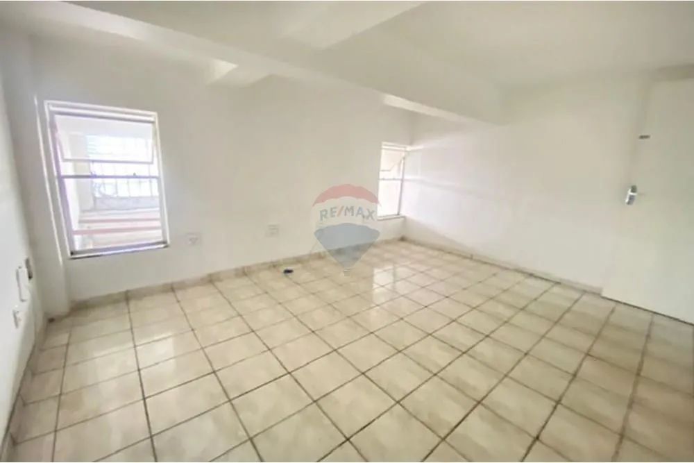 Loja para locação no centro de Juiz de Fora - Foto 5