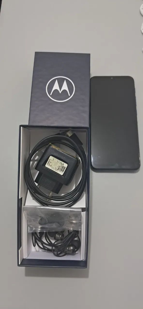 Celular em condição excelente! - Foto 3