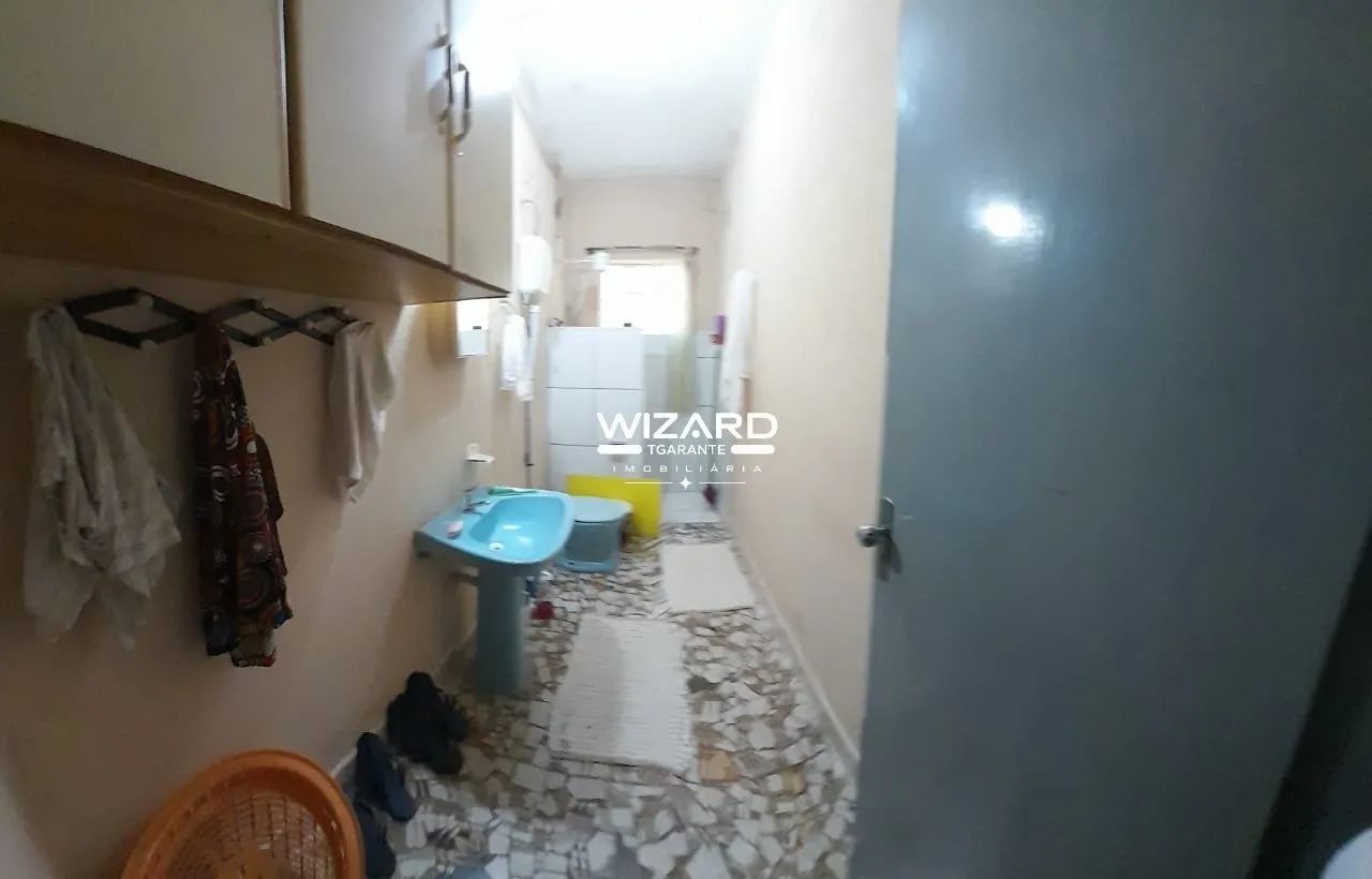 Casa à venda no Jardim Figueira, Amparo - Foto 4