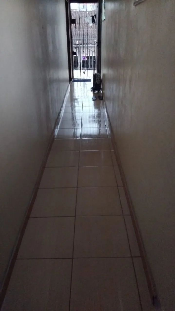 ALUGO CASA (ALTOS) - Foto 3