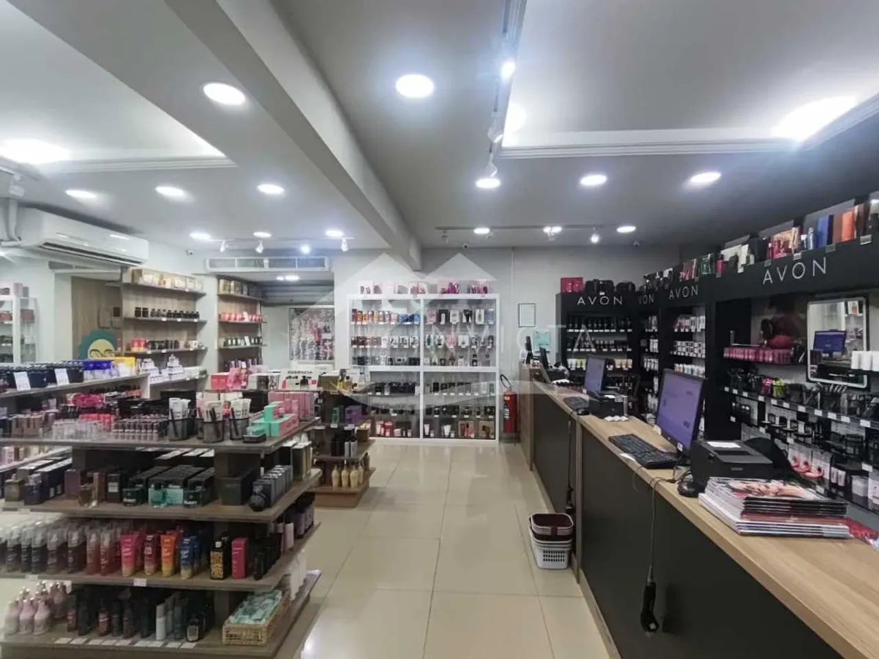 EXCELENTE LOJA COMERCIAL NO CORAÇÃO DE COPACABANA !!!! - Foto 5