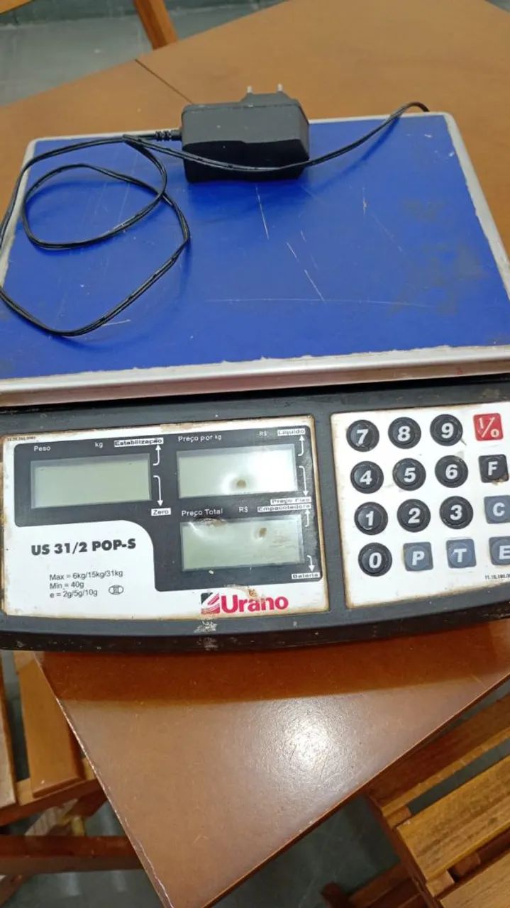 Monte sua doceria ou padaria. - Foto 4
