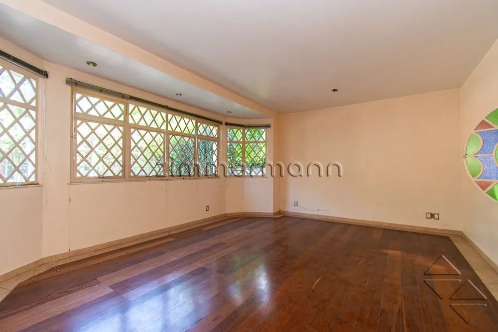 CASA VILA MADALENA 3 DORMITÓRIOS 2 VAGAS