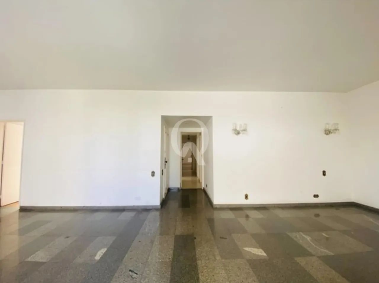 Apartamento em Ipanema com 4 quartos - Foto 2