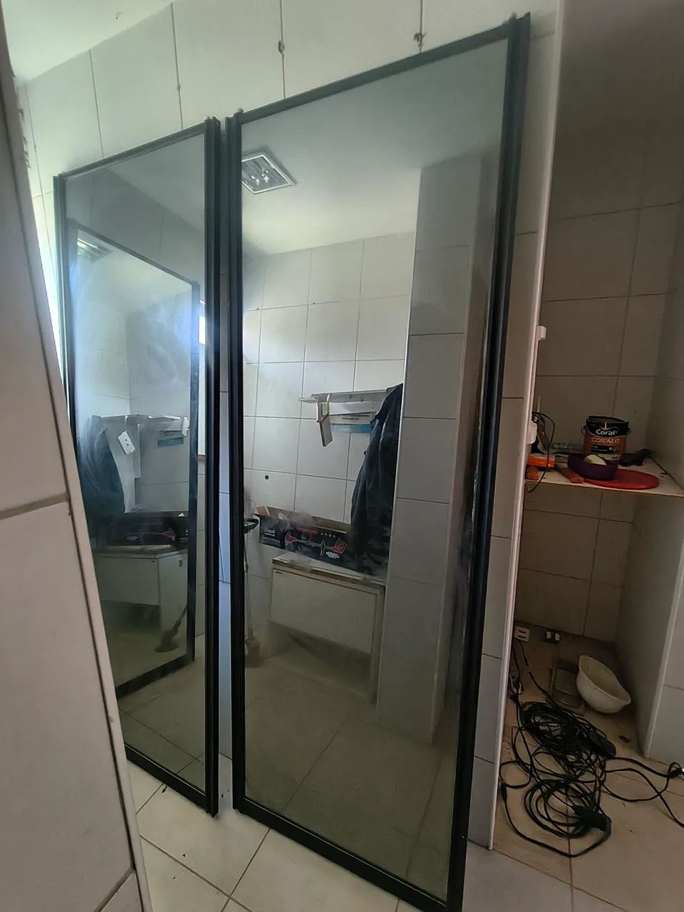 Utilizar 