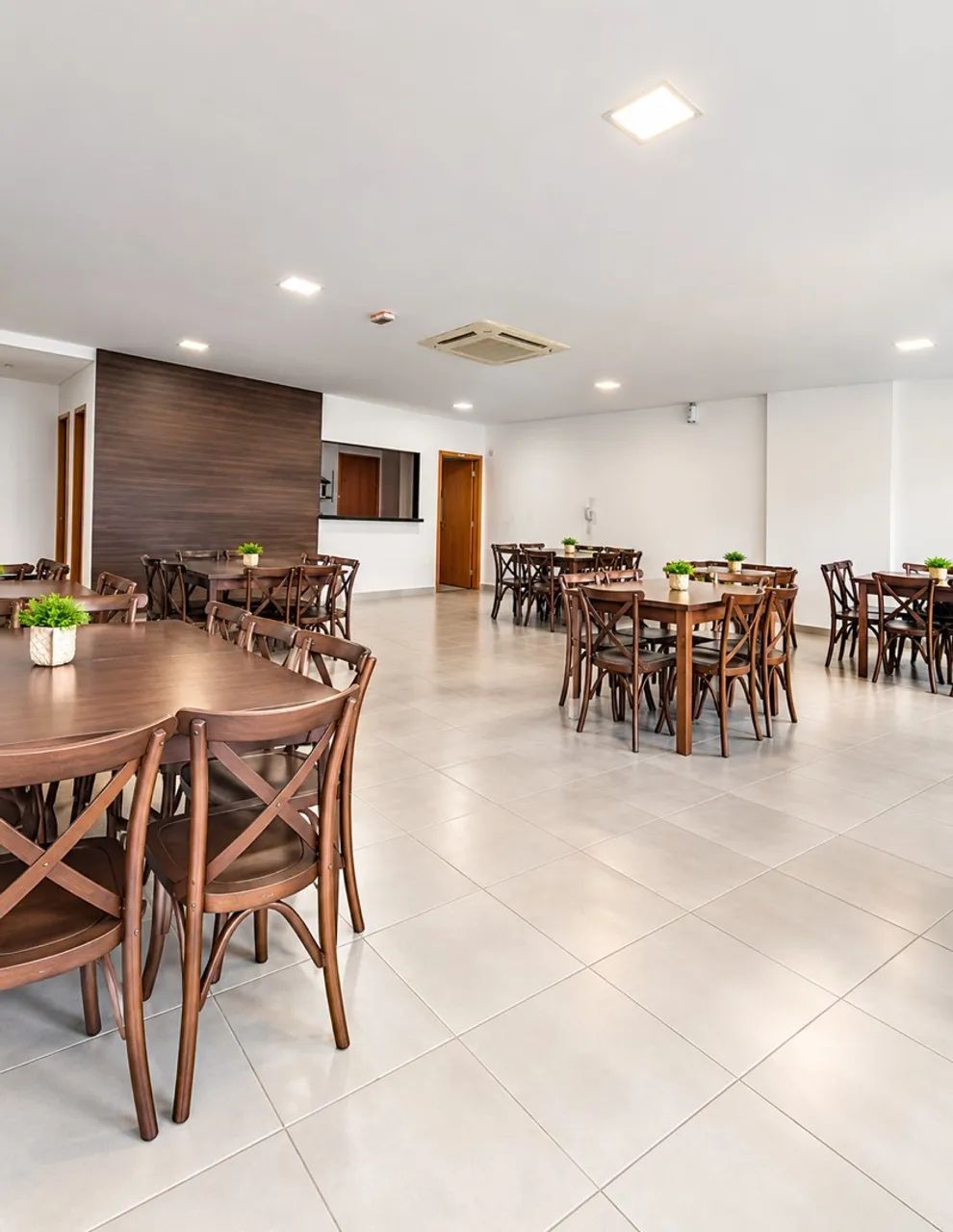 Vendo apto em Itapuã , Vila Velha - Foto 5