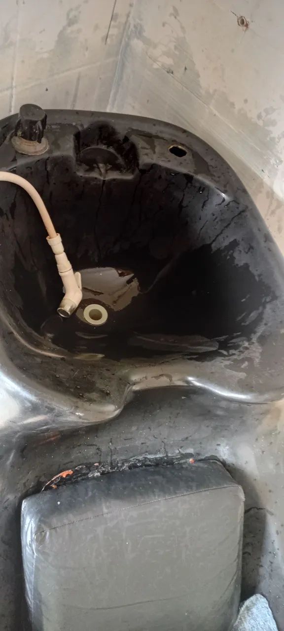 Lavatório  - Foto 2