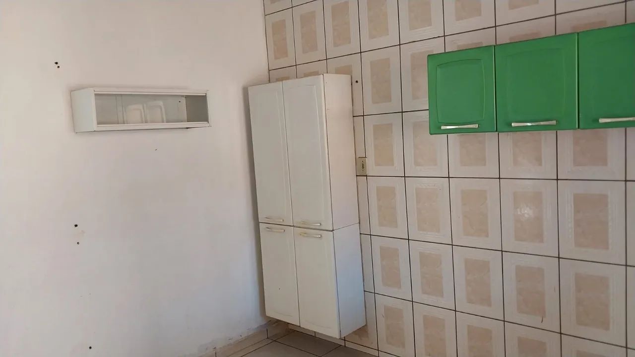 Foto - Uberlândia - Jardim Canaã