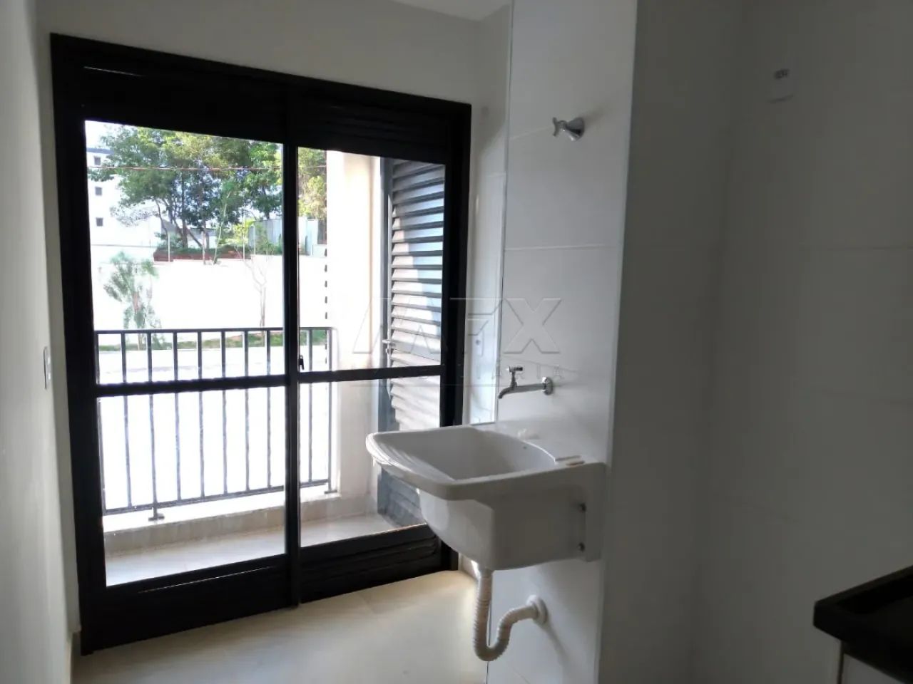Apartamento com 3 quartos, Vila Aviação - Foto 4