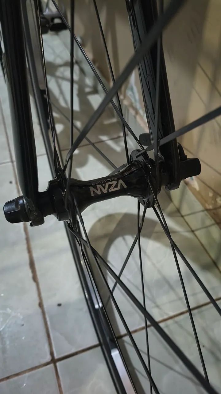 Bike speed - Foto 5