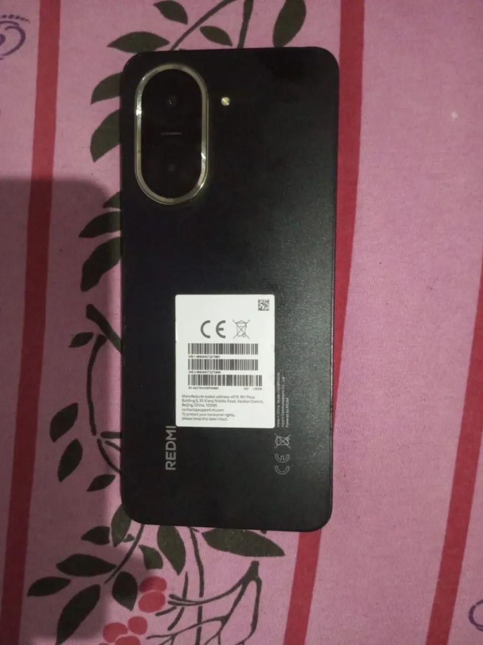 Celular  - Foto 3