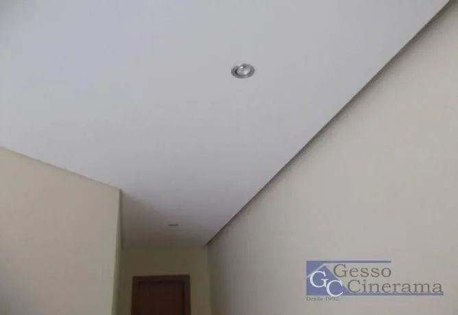 Gesso pai e filho 15)99675:7233+98143:4874 - Foto 4
