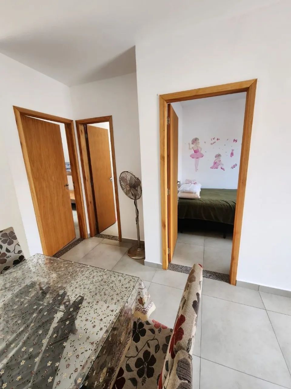 Casa temporada - Foto 4