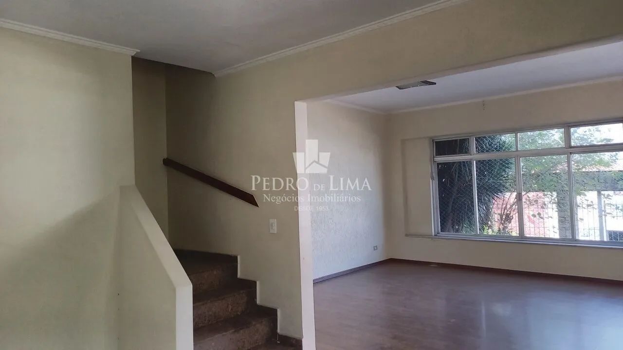 Casa 4 quartos 2 suítes 6 vagas na Vila Formosa - Foto 2
