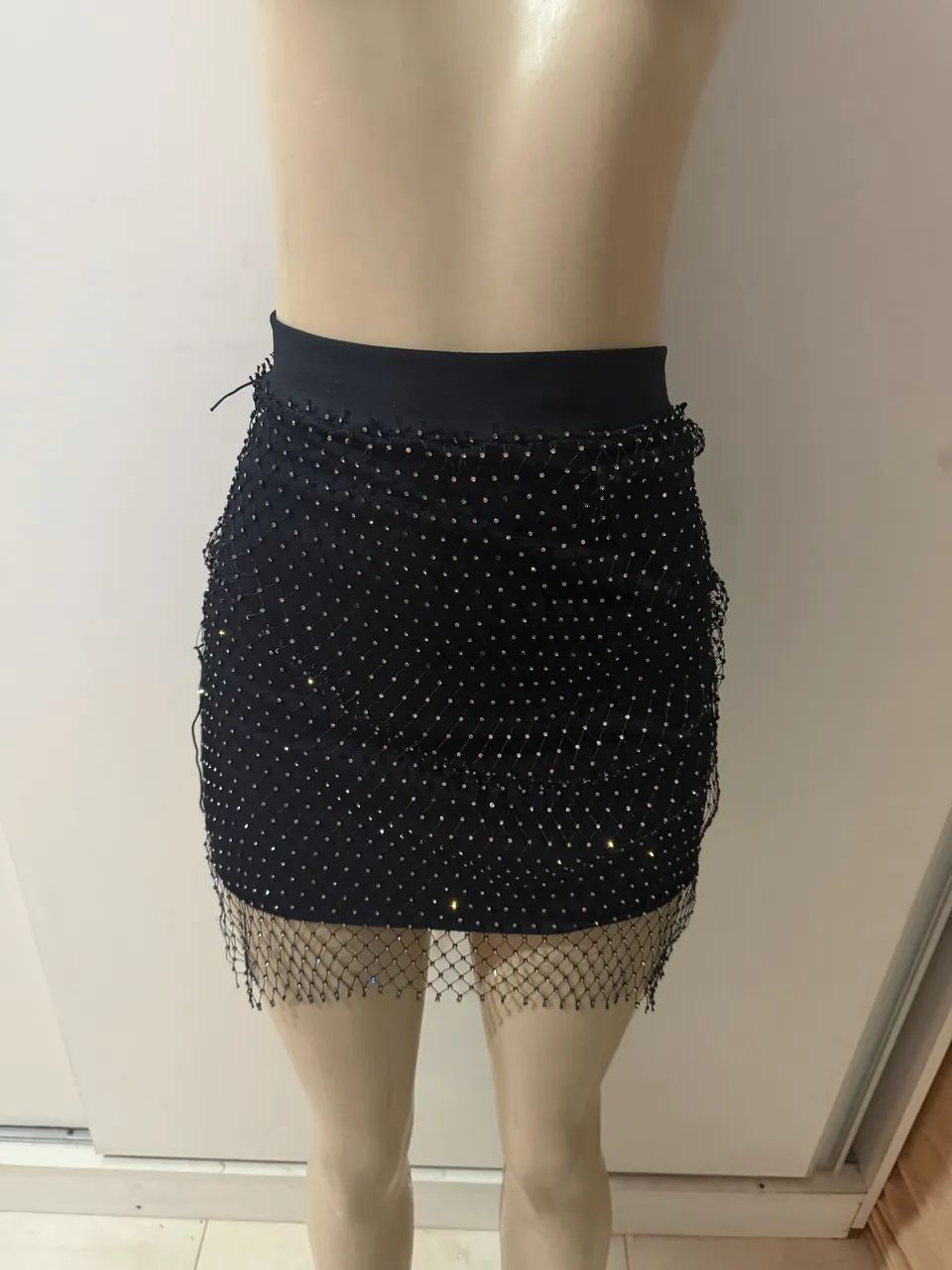 Roupa - Foto 2