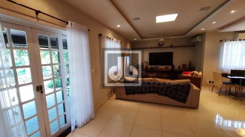 Maravilhosa Casa Condomínio Passaredo - Foto 3