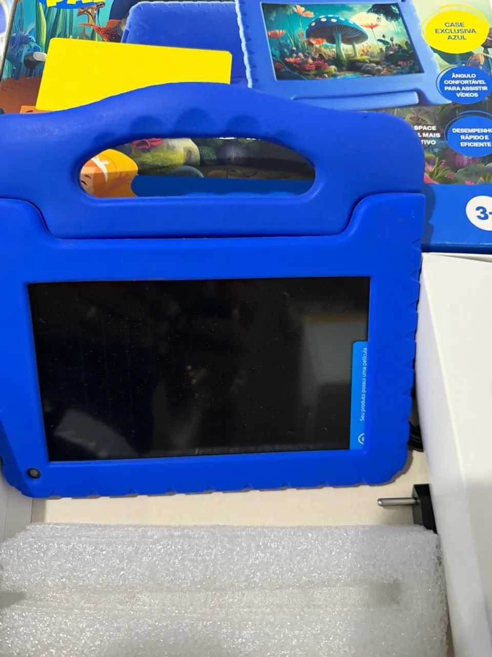 Tablets Kids  - Foto 3