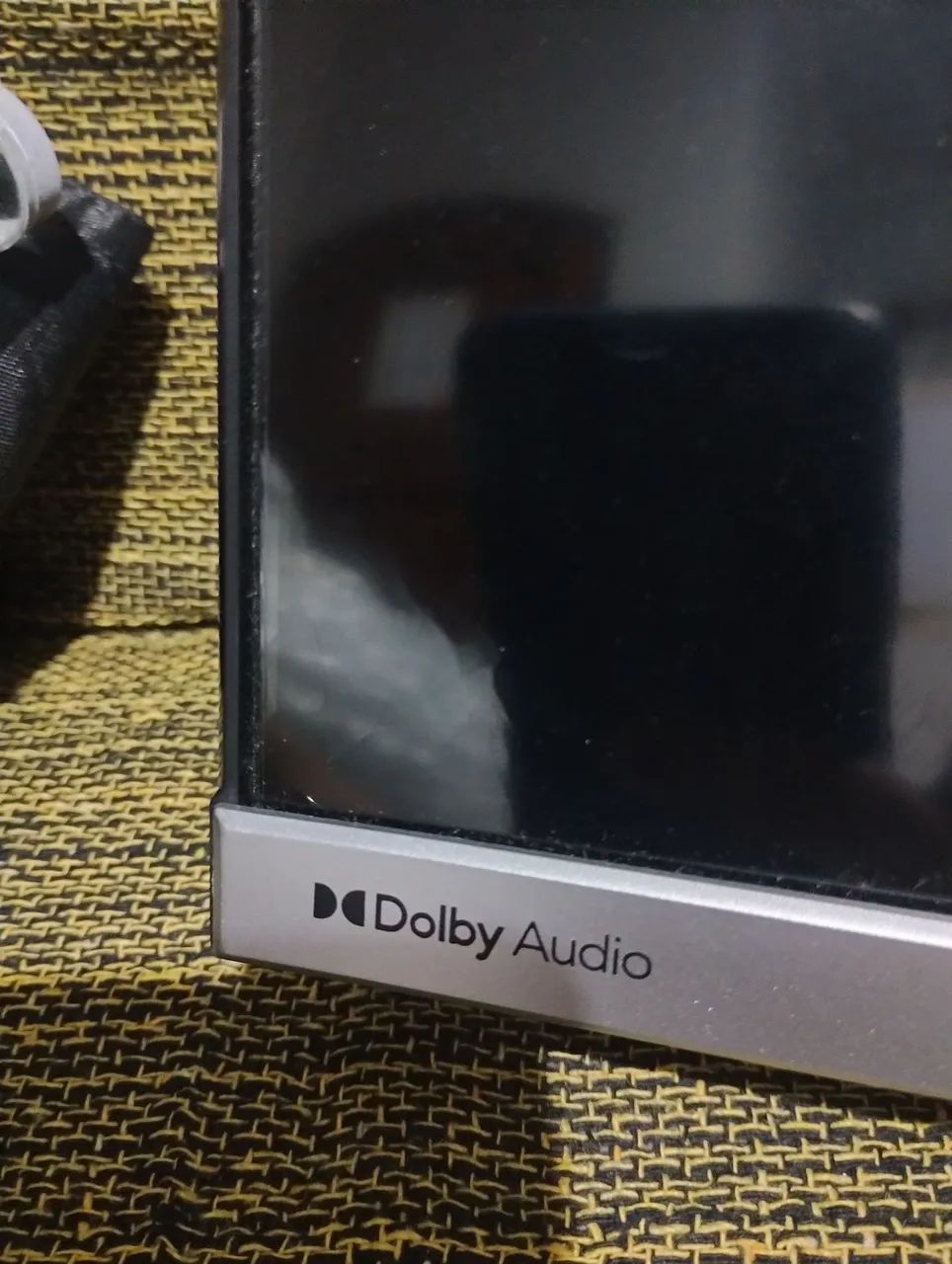 TV Philco Roku 32 polegadas  - Foto 2